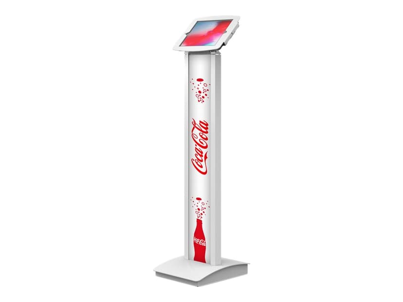 Product image slide 1