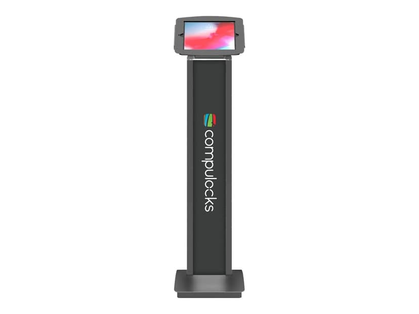 Product image slide 2