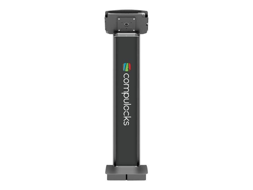 Product image slide 6