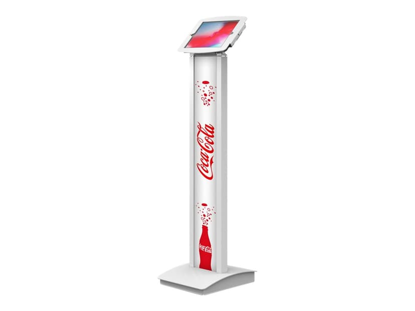 Product image slide 1