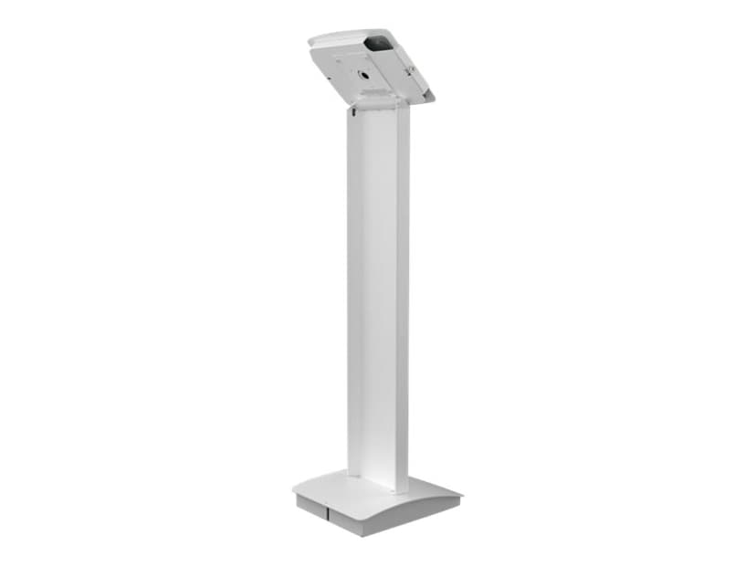 Product image slide 4
