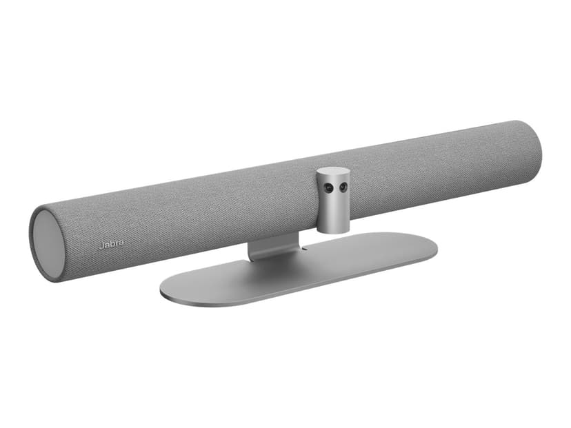 Jabra PanaCast 50 -pöytäteline