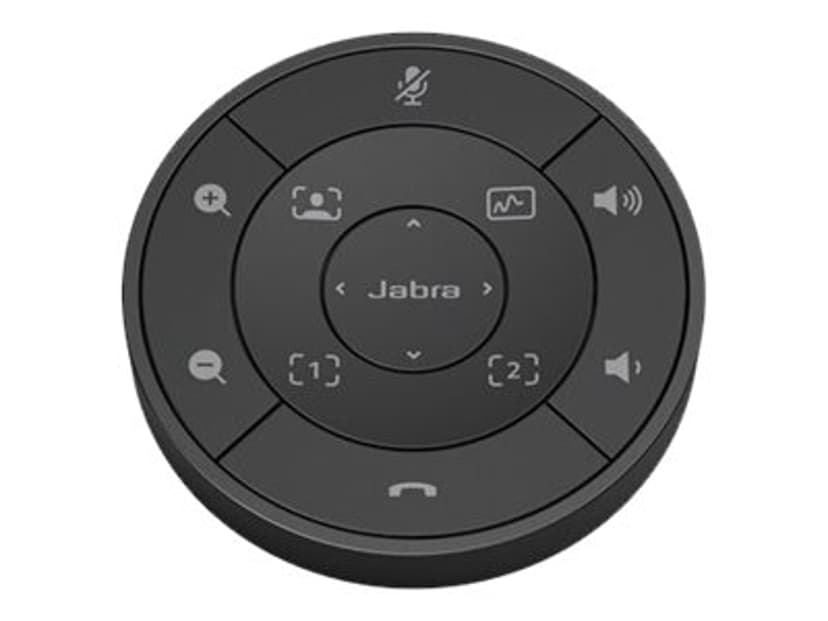 Jabra PanaCast 50 -kaukosäädin