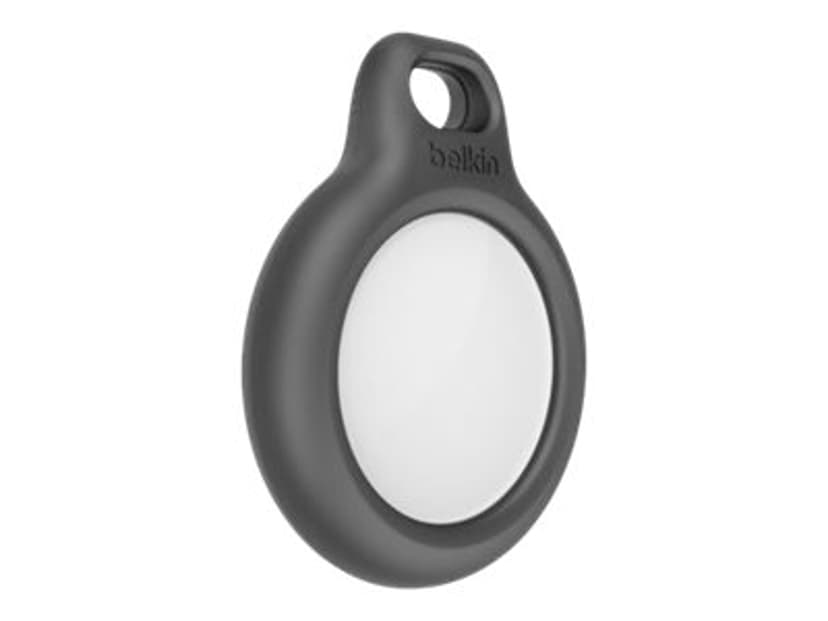Product image slide 4