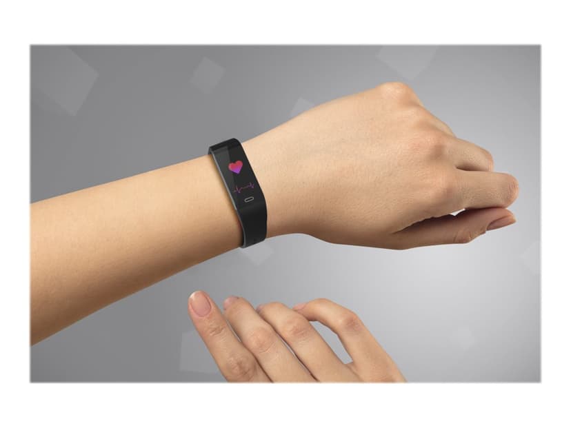 Product image slide 5