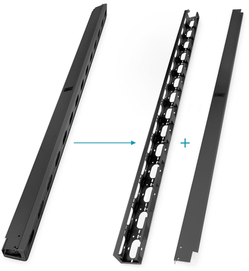 Product image slide 2
