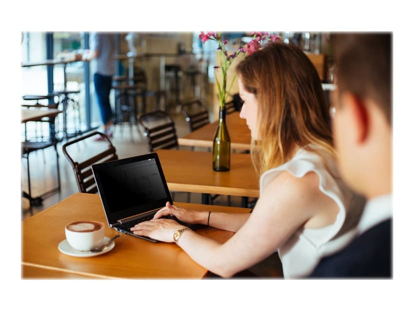 Targus Sekretessfilter