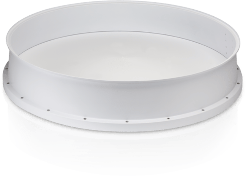 Product image slide 2