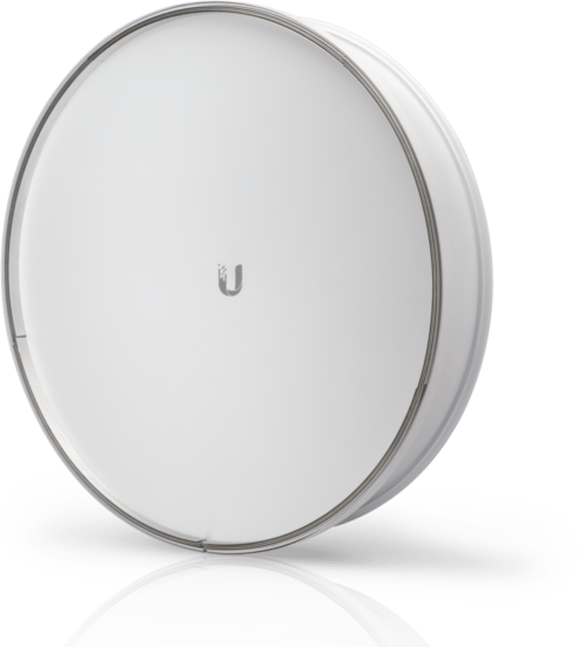 Product image slide 4
