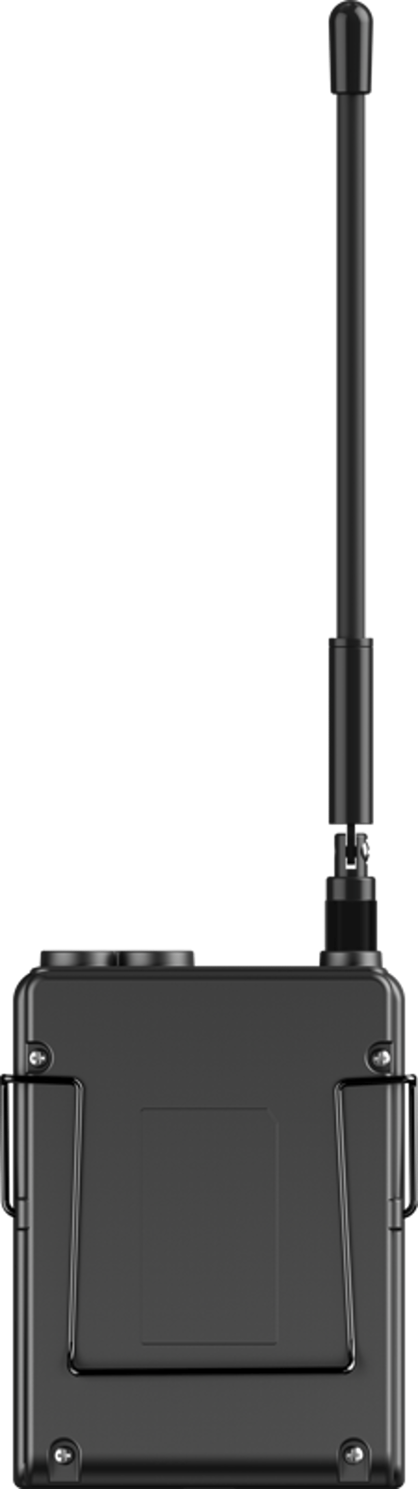 Saramonic UwMic9S Kit 1 (TX+RX)