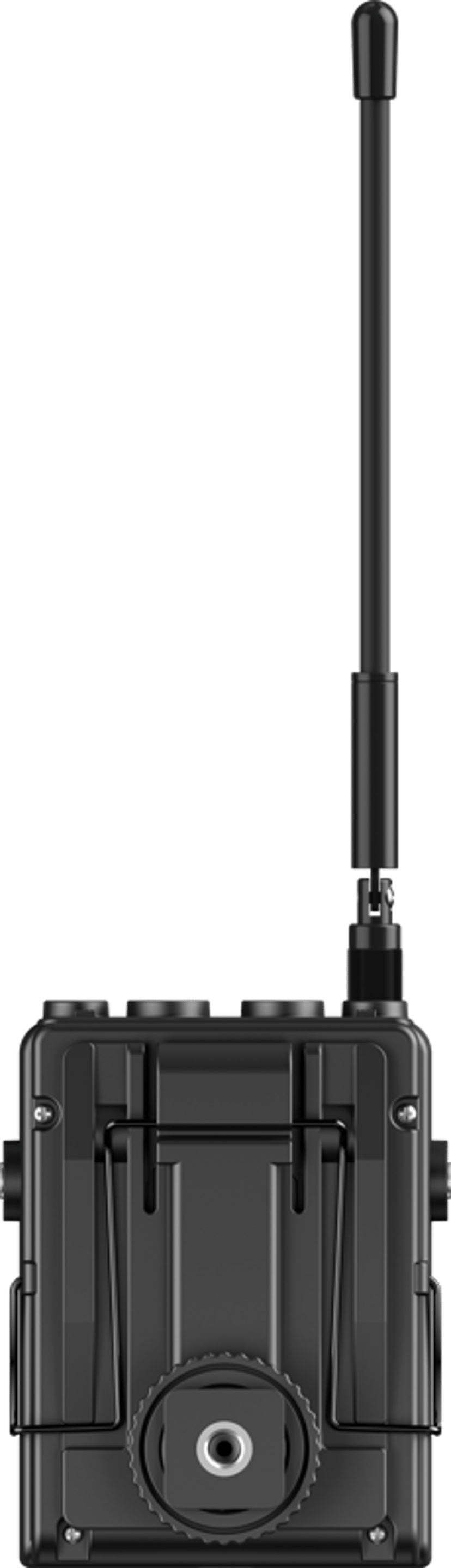 Product image slide 3