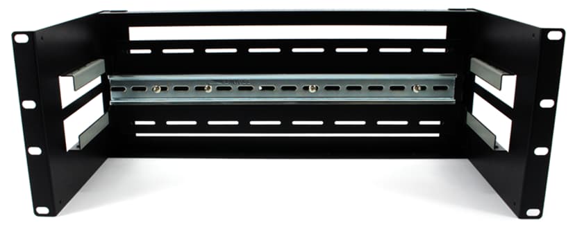 Moxa RK-4U 19" Rackmount Kit