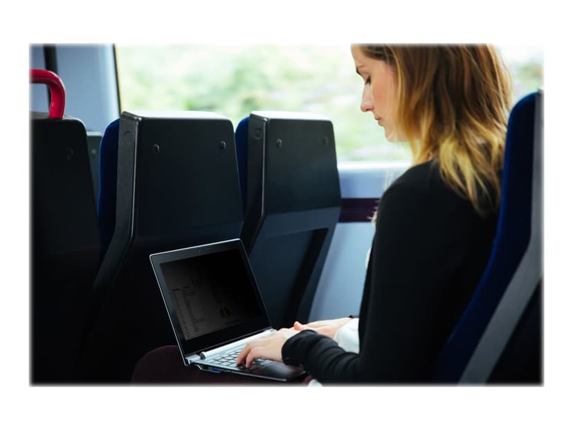 Targus Privacy Screen 13.3" Widescreen (16:10)