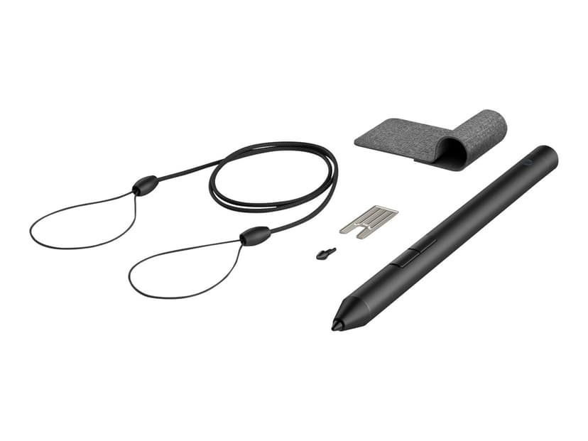 Product image slide 5