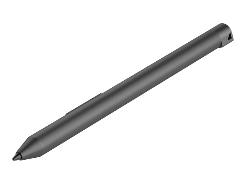 Product image slide 6
