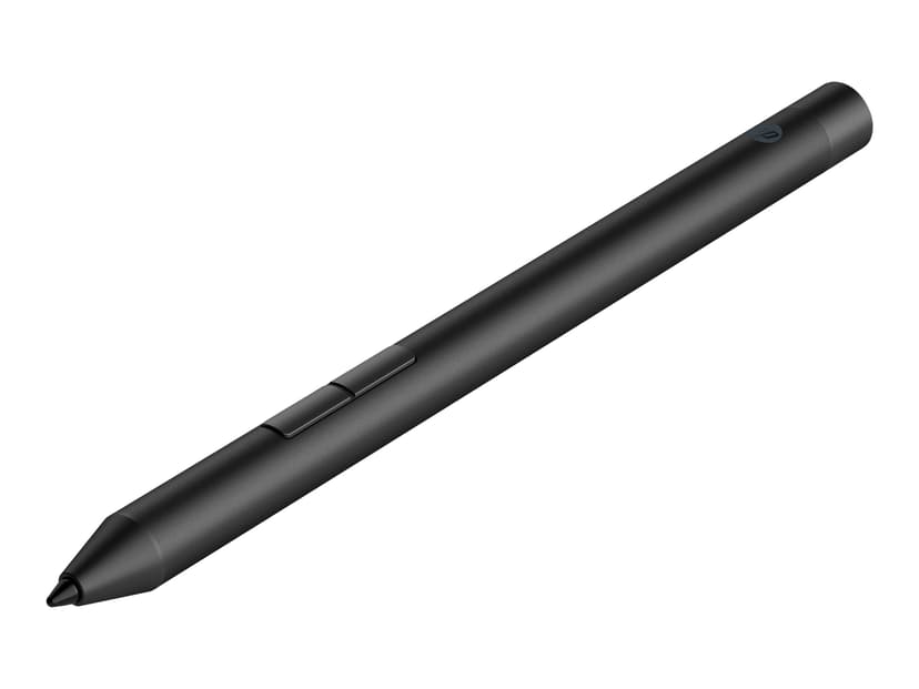 Product image slide 7