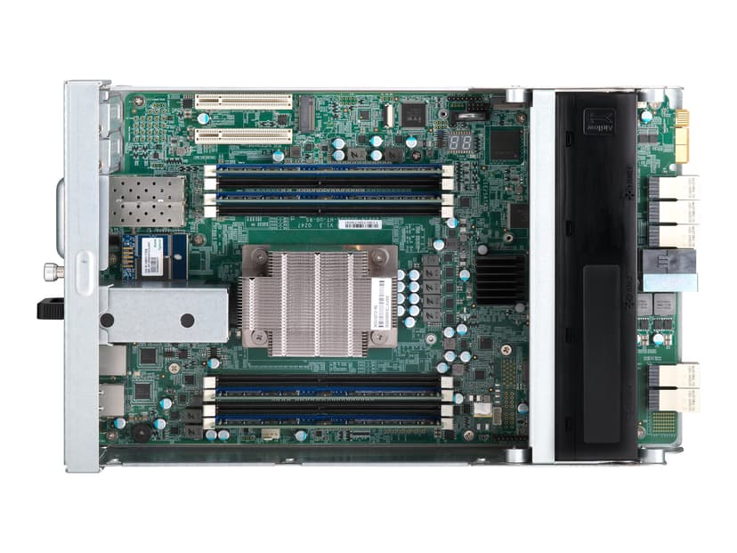 Product image slide 12