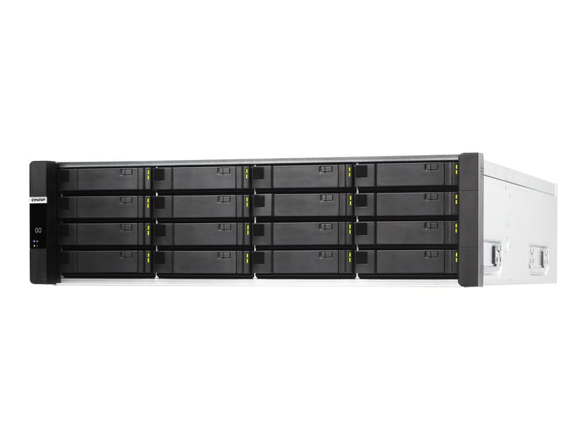 Product image slide 2