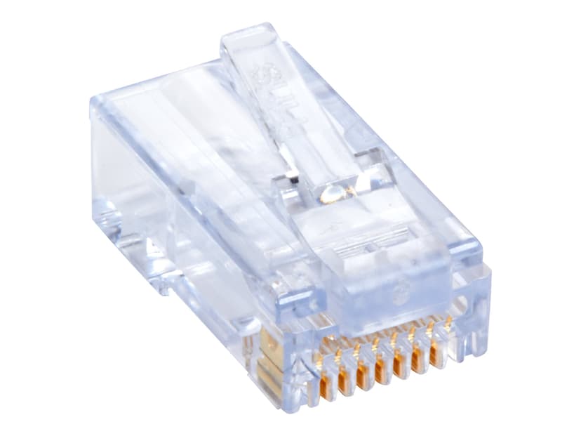 Product image slide 1
