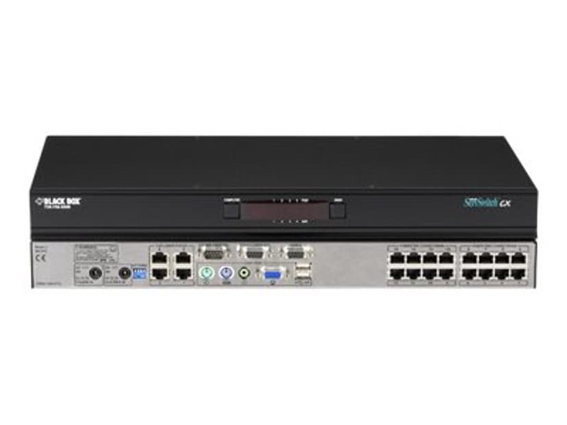 Product image slide 1
