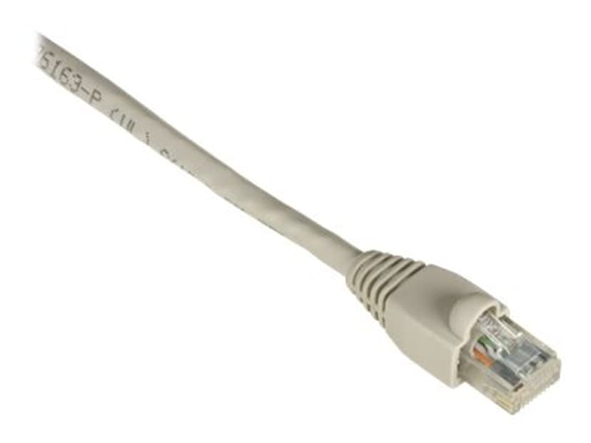 Black Box Blackbox Cat6 Snagless Beige 10ft 550-mhz Patch Cable