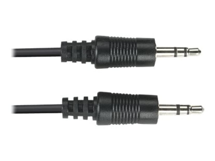 Product image slide 2