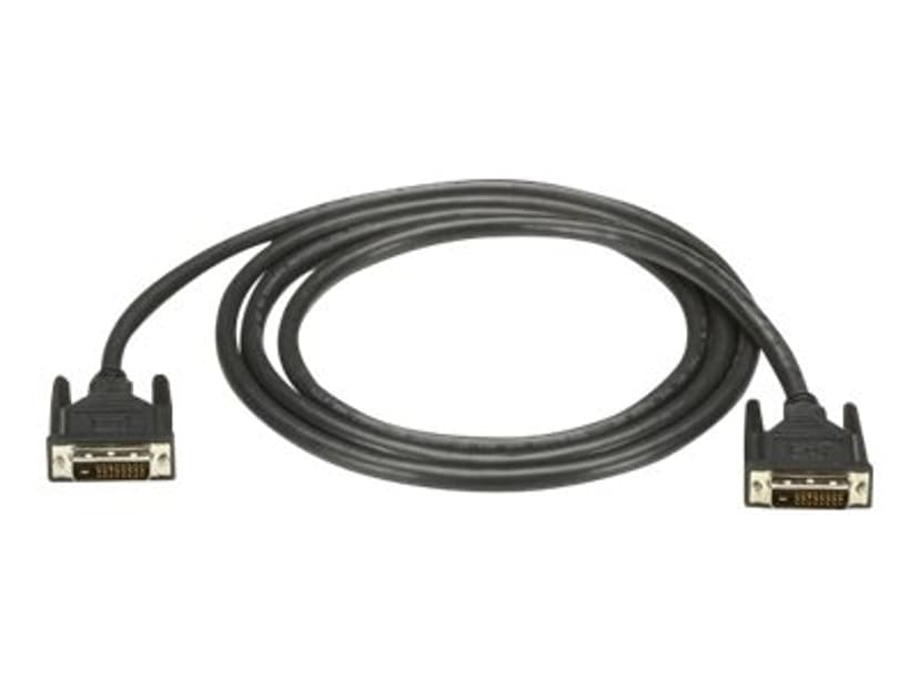 Product image slide 1