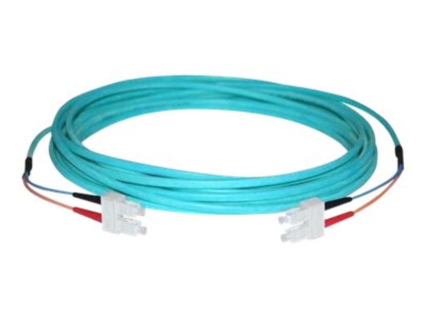 Product image slide 1