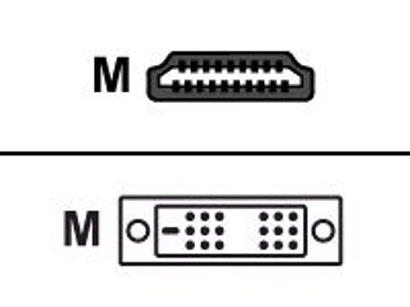 Product image slide 2