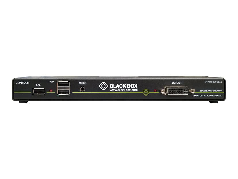 Product image slide 1