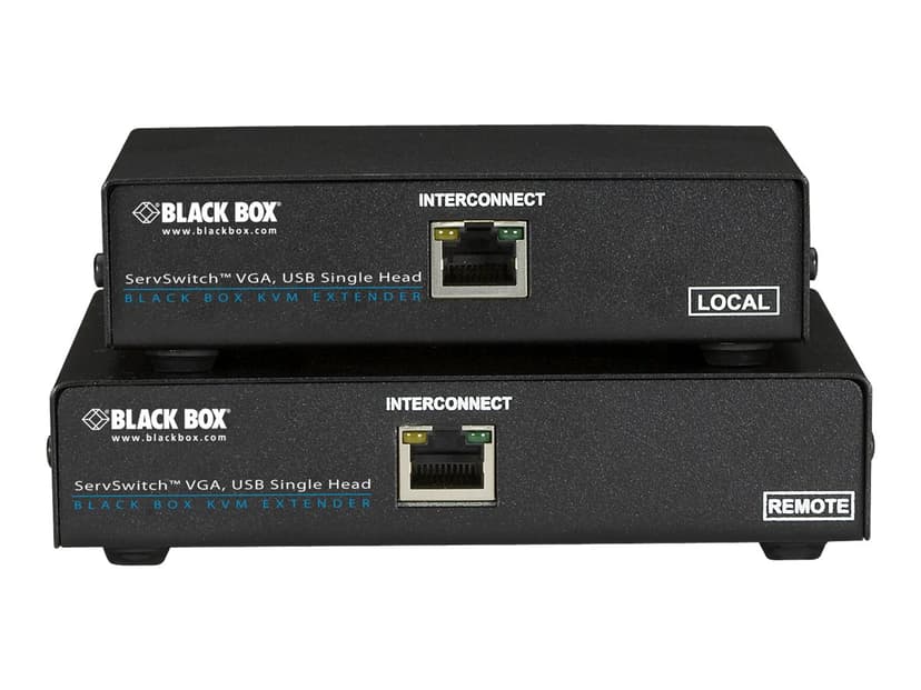 Product image slide 1