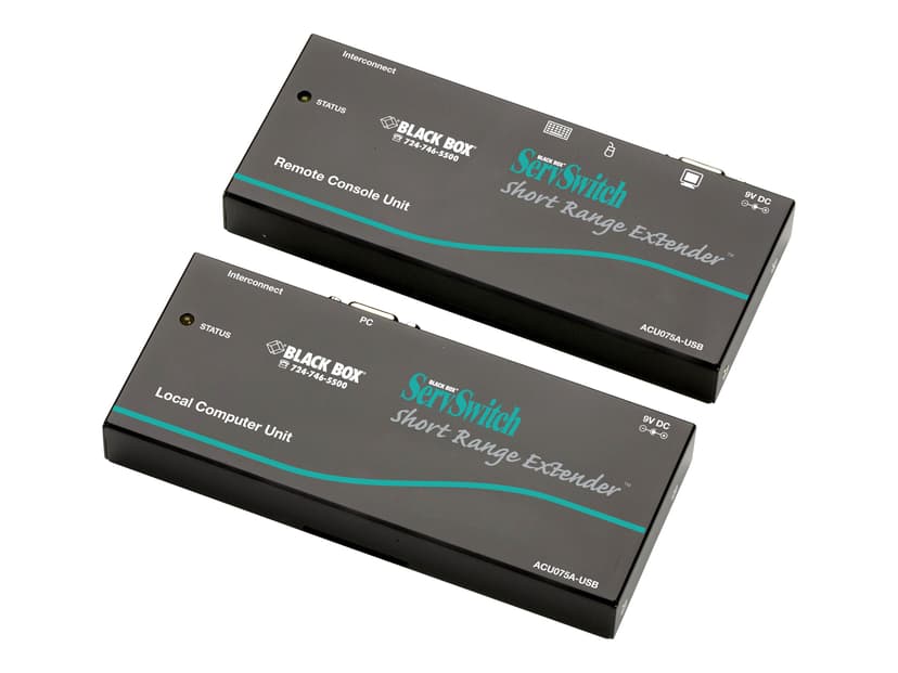 Product image slide 1