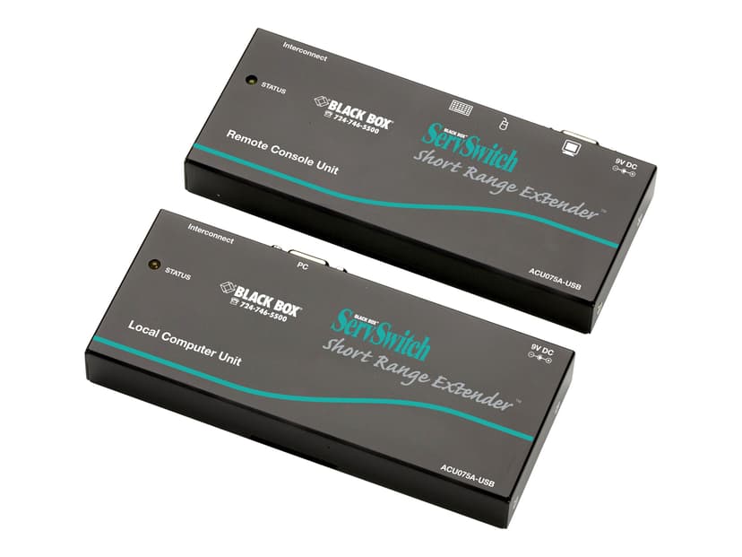 Product image slide 2