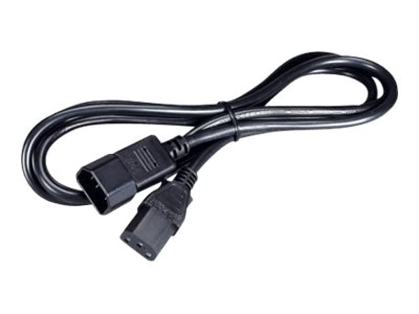 Product image slide 2