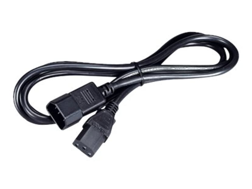 Product image slide 1