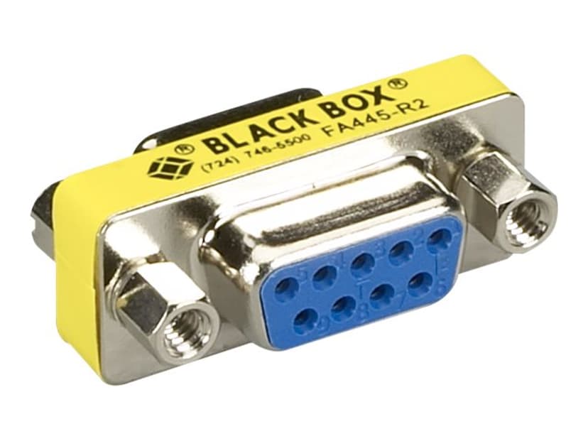 Product image slide 1