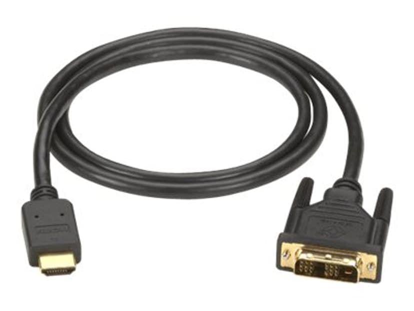 Product image slide 2