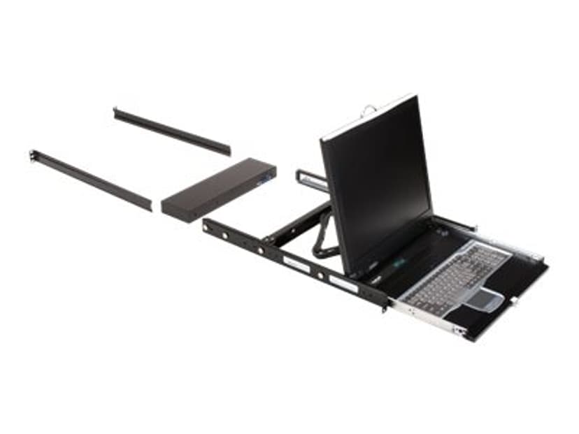 Product image slide 1