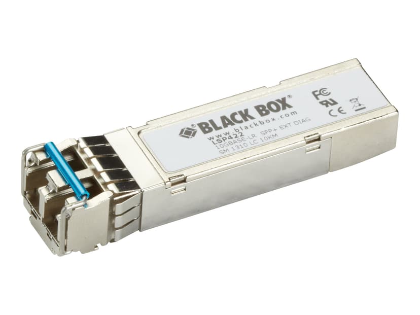 Product image slide 2
