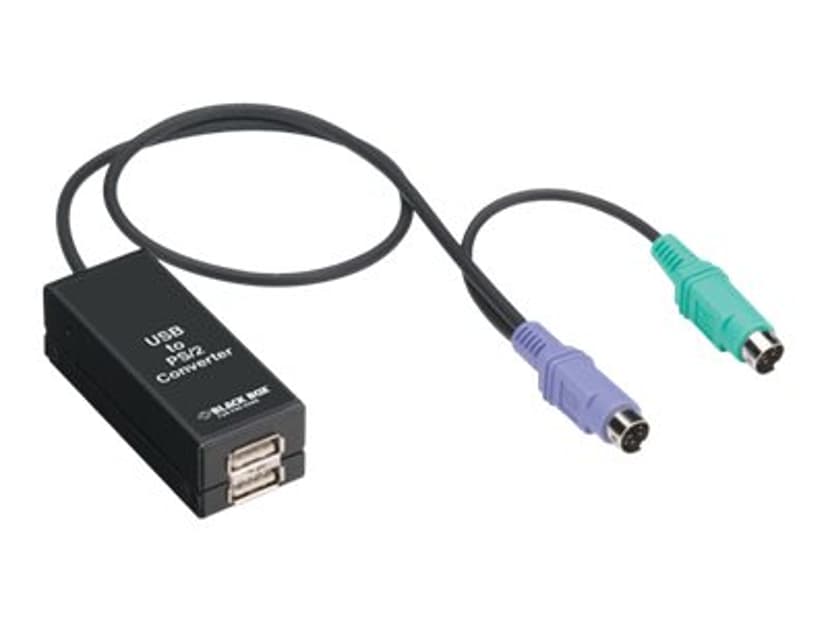Product image slide 1