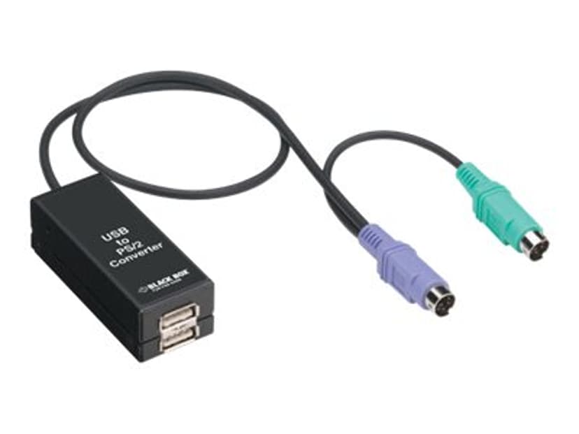Product image slide 2