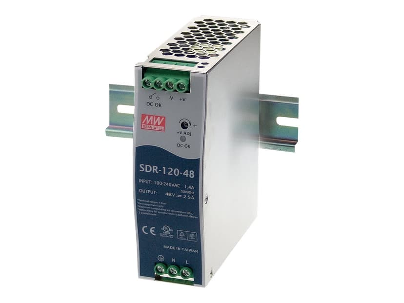 Product image slide 1