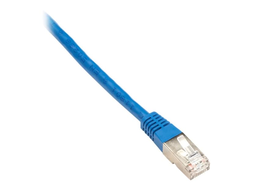 Product image slide 1