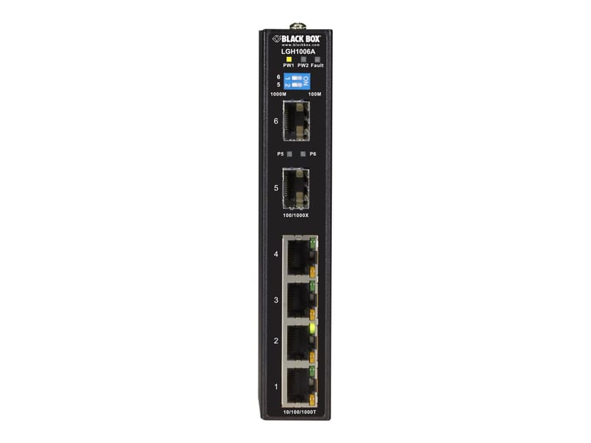 Product image slide 1