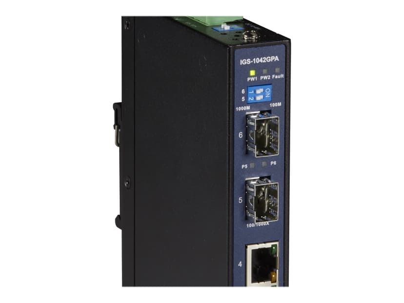 Product image slide 4