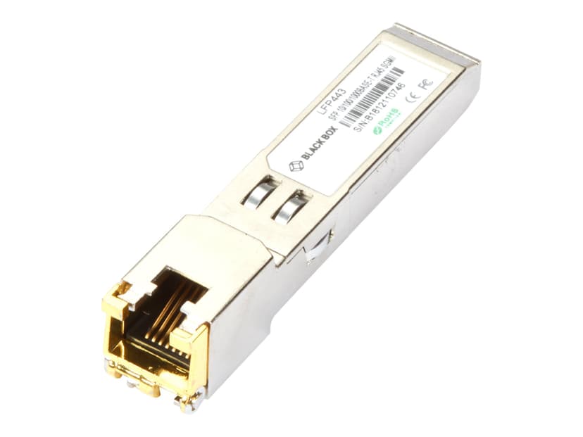 Product image slide 1