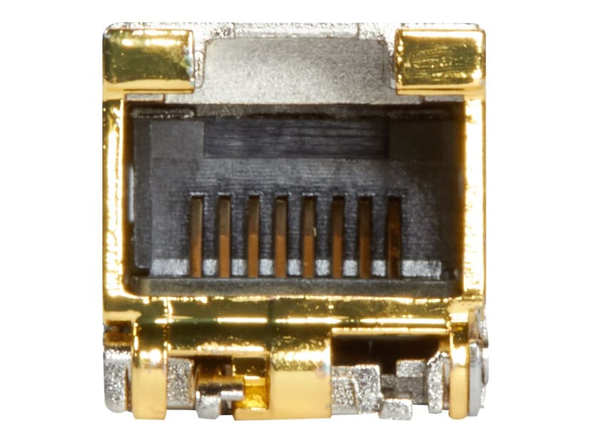 Product image slide 2
