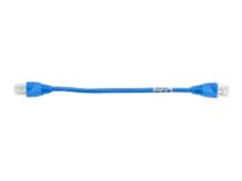Product image slide 2