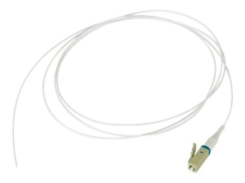Product image slide 1