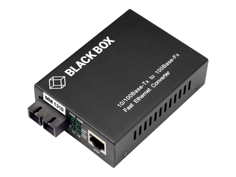 Product image slide 2